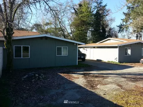 17102 Spanaway Loop Rd S, Spanaway, WA 98387 photo 1