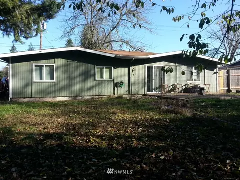 17102 Spanaway Loop Rd S, Spanaway, WA 98387 photo 4