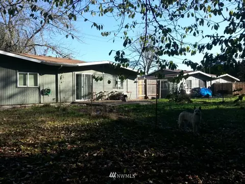 17102 Spanaway Loop Rd S, Spanaway, WA 98387 photo 3