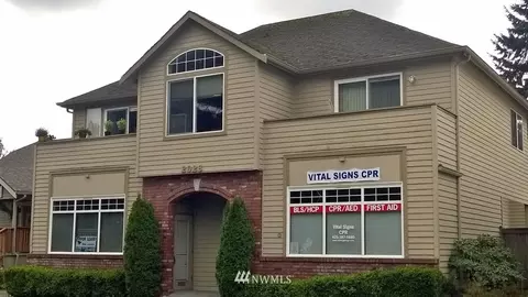 2026 Madison St, Everett, WA 98203 photo 1