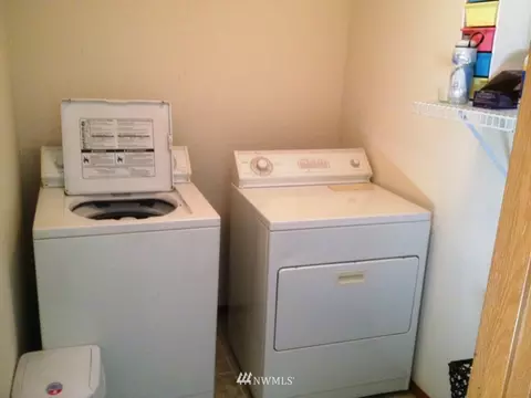 107 Mazza St NE, Orting, WA 98360 photo 17