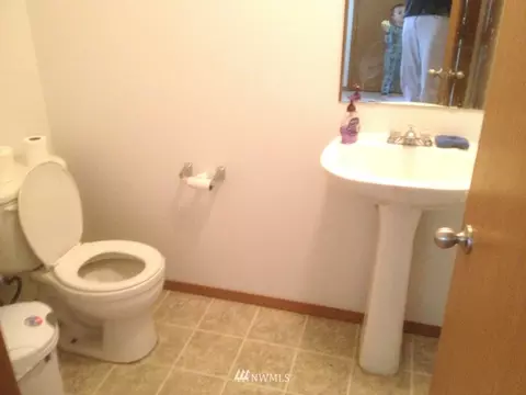 107 Mazza St NE, Orting, WA 98360 photo 16