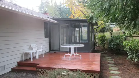 209 Taylor Blvd, Sequim, WA 98382 photo 5