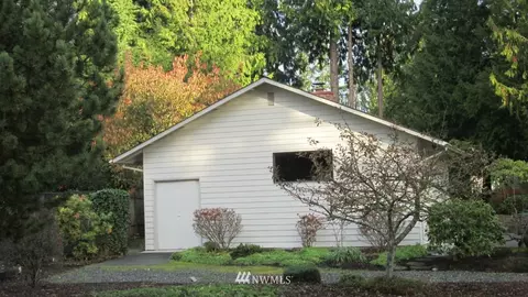 209 Taylor Blvd, Sequim, WA 98382 photo 2