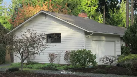 209 Taylor Blvd, Sequim, WA 98382 photo 3