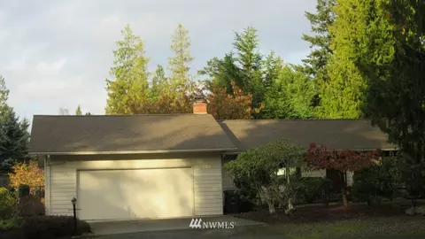 209 Taylor Blvd, Sequim, WA 98382 photo 17