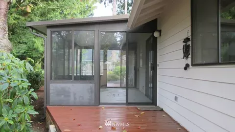 209 Taylor Blvd, Sequim, WA 98382 photo 6