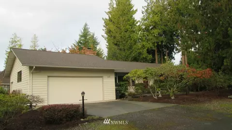 209 Taylor Blvd, Sequim, WA 98382 photo 1