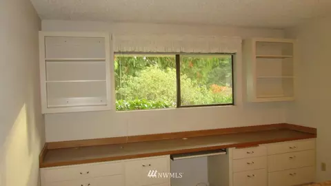 209 Taylor Blvd, Sequim, WA 98382 photo 14