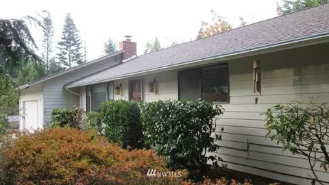 209 Taylor Blvd, Sequim, WA 98382 photo 4