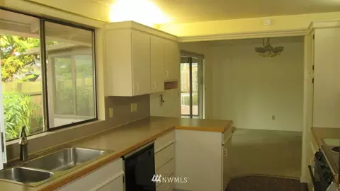 209 Taylor Blvd, Sequim, WA 98382 photo 7