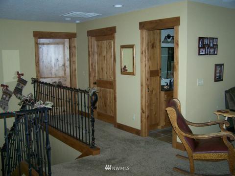 200 Winterbrook Dr, Longview, WA 98632 photo 7