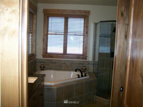 200 Winterbrook Dr, Longview, WA 98632 photo 10