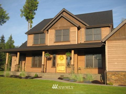 200 Winterbrook Dr, Longview, WA 98632 photo 1