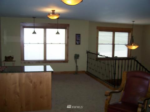 200 Winterbrook Dr, Longview, WA 98632 photo 8
