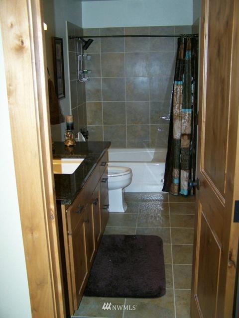 200 Winterbrook Dr, Longview, WA 98632 photo 12