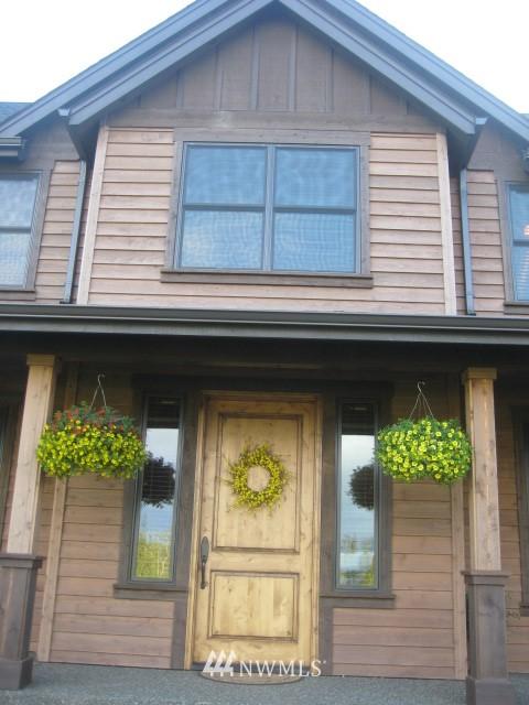 200 Winterbrook Dr, Longview, WA 98632 photo 2