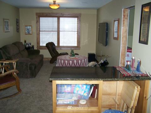 200 Winterbrook Dr, Longview, WA 98632 photo 9