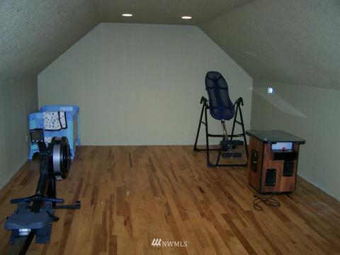 200 Winterbrook Dr, Longview, WA 98632 photo 14