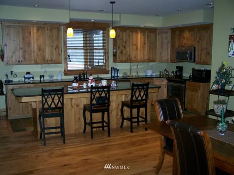 200 Winterbrook Dr, Longview, WA 98632 photo 6