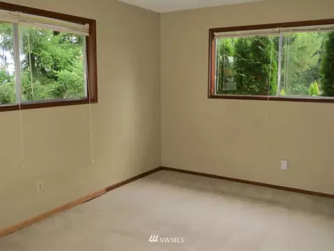 138 Brian Dr, Chehalis, WA 98532 photo 13