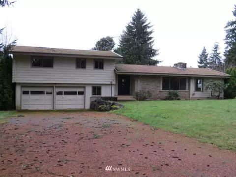 138 Brian Dr, Chehalis, WA 98532 photo 2