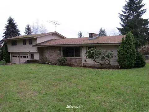 138 Brian Dr, Chehalis, WA 98532 photo 15