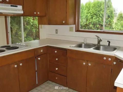 138 Brian Dr, Chehalis, WA 98532 photo 7