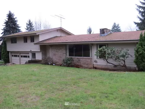 138 Brian Dr, Chehalis, WA 98532 photo 1