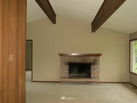 138 Brian Dr, Chehalis, WA 98532 photo 3