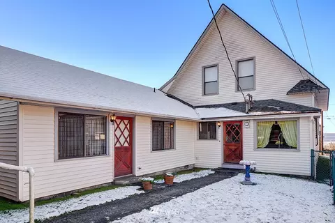 1507 Grand Ave, Everett, WA 98201 photo 8