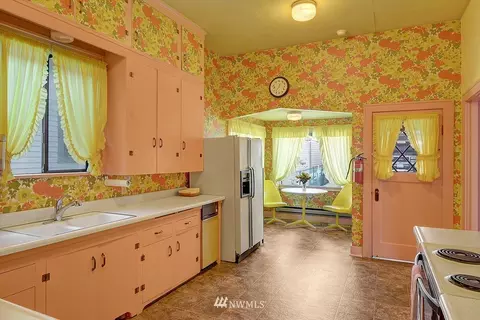 1507 Grand Ave, Everett, WA 98201 photo 15