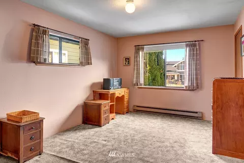 1507 Grand Ave, Everett, WA 98201 photo 11