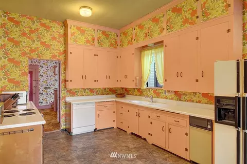 1507 Grand Ave, Everett, WA 98201 photo 6