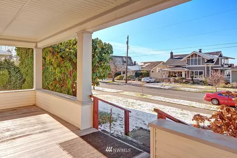 1507 Grand Ave, Everett, WA 98201 photo 5