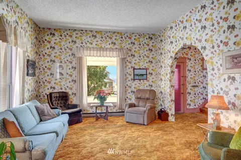 1507 Grand Ave, Everett, WA 98201 photo 3