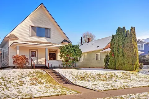 1507 Grand Ave, Everett, WA 98201 photo 1