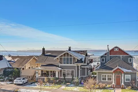 1507 Grand Ave, Everett, WA 98201 photo 2