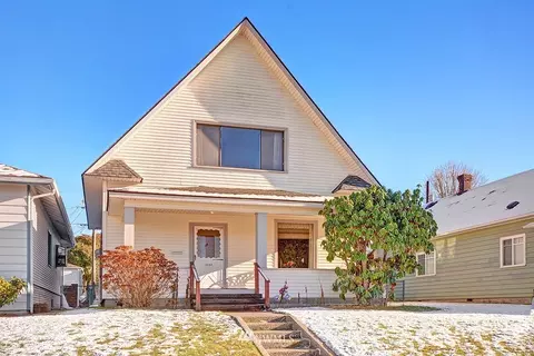 1507 Grand Ave, Everett, WA 98201 photo 18