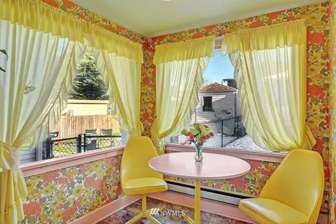 1507 Grand Ave, Everett, WA 98201 photo 7