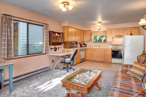 1507 Grand Ave, Everett, WA 98201 photo 9