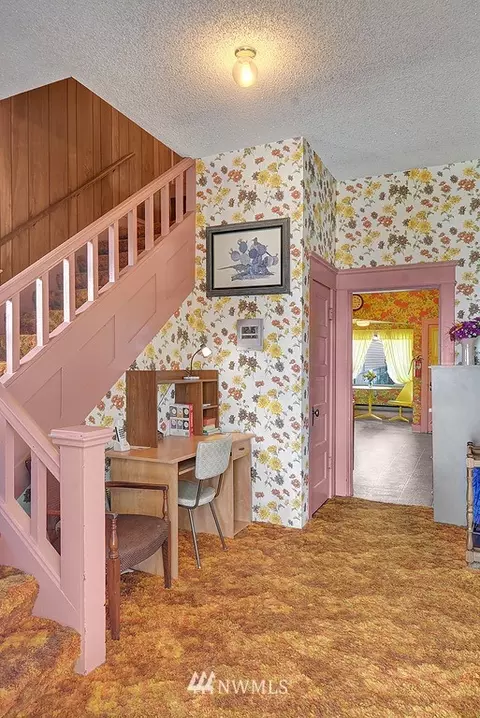 1507 Grand Ave, Everett, WA 98201 photo 13