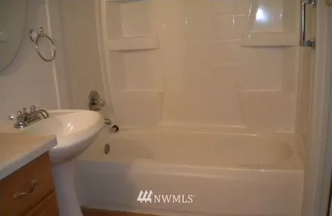 11201 3rd Ave SE #39D, Everett, WA 98208 photo 9