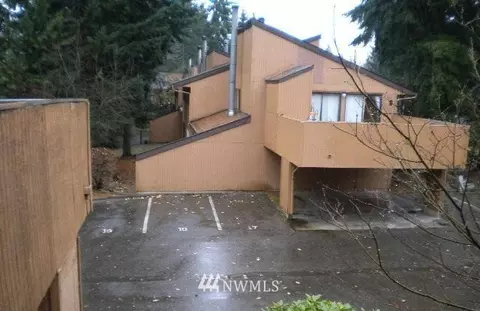 11201 3rd Ave SE #39D, Everett, WA 98208 photo 10