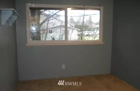 11201 3rd Ave SE #39D, Everett, WA 98208 photo 7