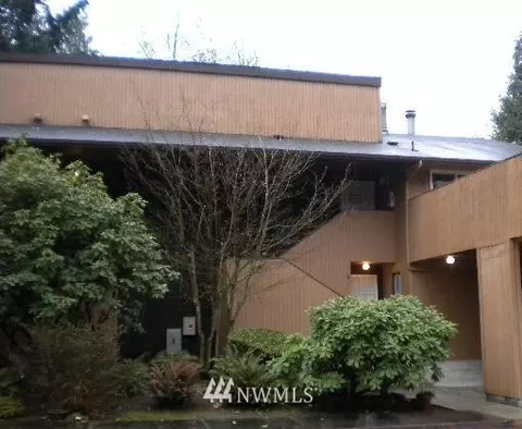 11201 3rd Ave SE #39D, Everett, WA 98208 photo 2