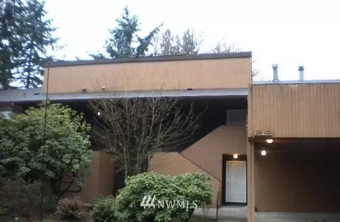 11201 3rd Ave SE #39D, Everett, WA 98208 photo 1