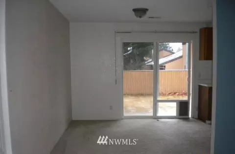 11201 3rd Ave SE #39D, Everett, WA 98208 photo 6