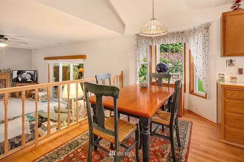 12405 43rd Dr SE, Everett, WA 98208 photo 6