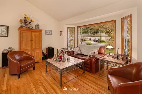 12405 43rd Dr SE, Everett, WA 98208 photo 13